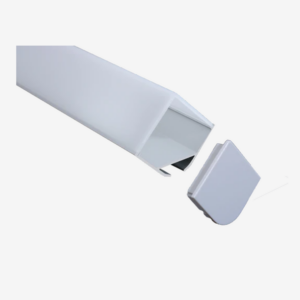 Suspended 300 Light