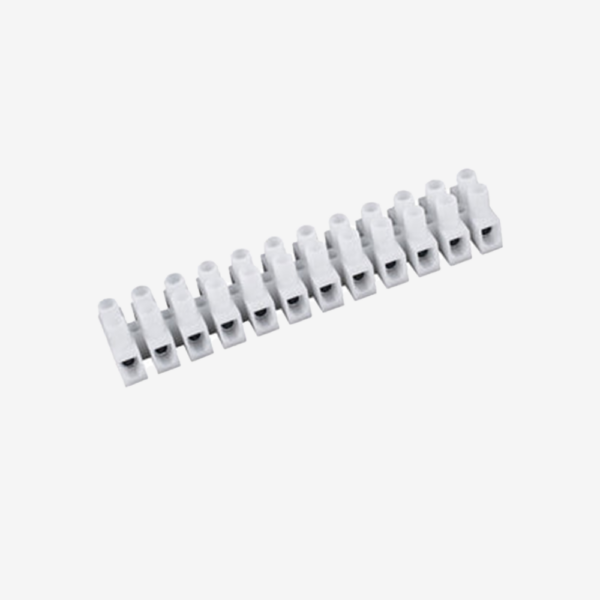 Terminal Strip Connector