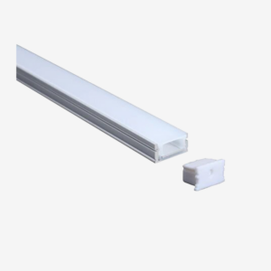 Outdoor 100 Light