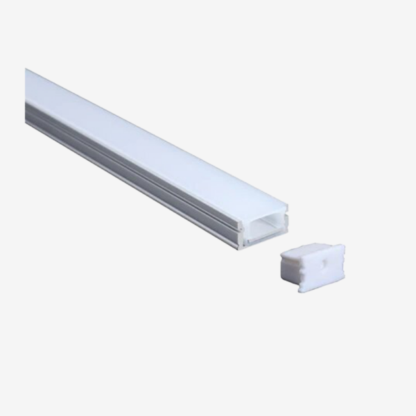 Outdoor 100 Light