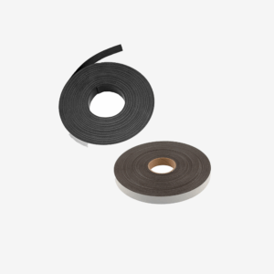 Magnetic Adhesive Mounting Strip