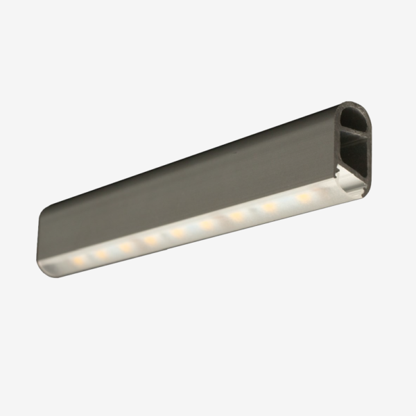 Closet 100 OVAL