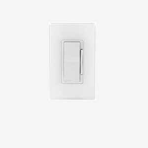 Leviton Universal Decora - DSL06-1LZ