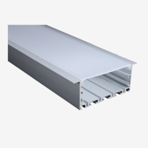 Drywall 100 Super Wide