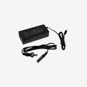 36W Plug-In LED Driver