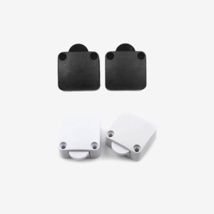 Low Voltage Inline Door Switch