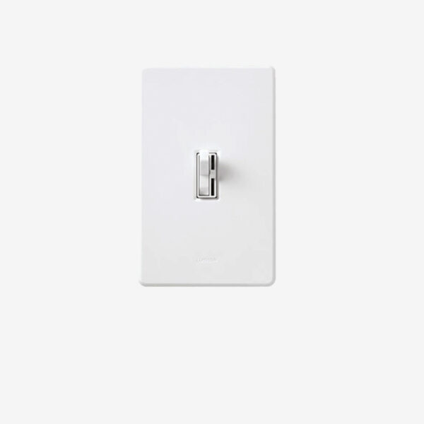Lutron Ariadni - White