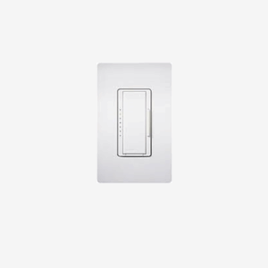 Lutron Maestro