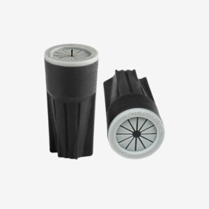 Outdoor IP65 Waterproof Connector