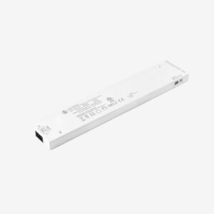 Plug & Play Drivers - 100W Driver