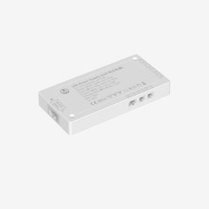 Plug & Play Drivers - 24W Driver