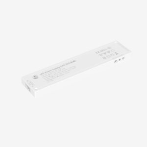 Plug & Play Driver - 60W Driver