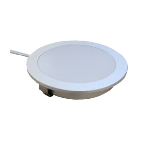 Puck Light 200
