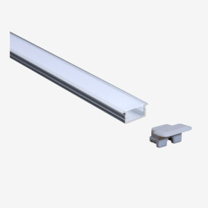 Recessed 200 Diffused
