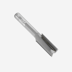 Recess 100 Router Bit for CNC Machine