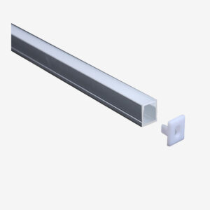 Surface 100 Ultra