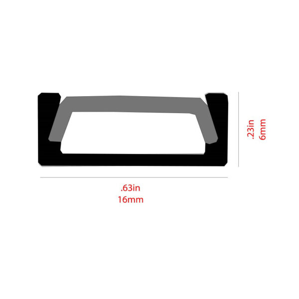 Surface 300 Diffused - Image 2