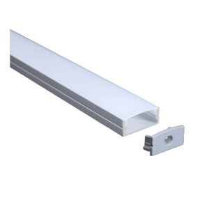 Surface 400 Medium