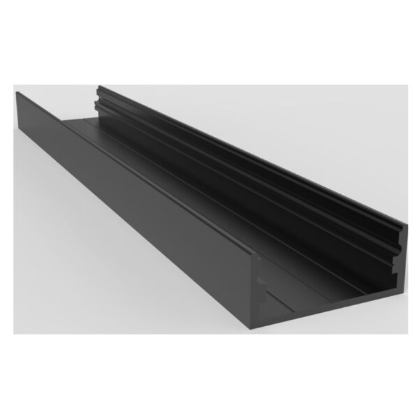 Surface 400 Medium - Image 3