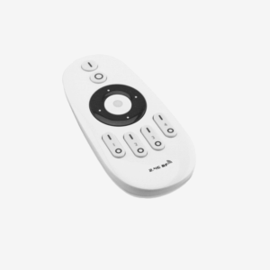 Single Color Remote Controller