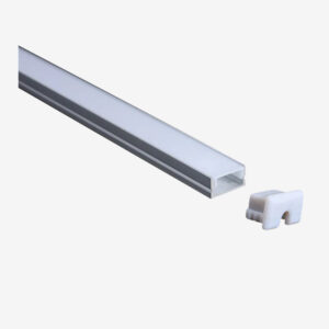 Surface 300 Diffused