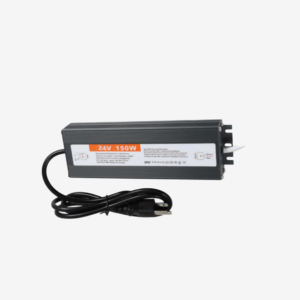 150W Outdoor LED Driver