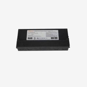 300W Dimmable Hardwire LED Driver