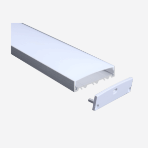 Surface 500 Wide Light
